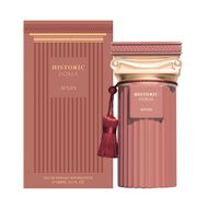 faces historic doria edp 100 ml