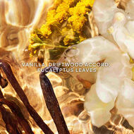 faces aqua allegoria forte bosca vanilla