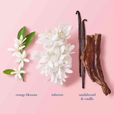 faces عطر ماي واي انتنس أو دو بارفان