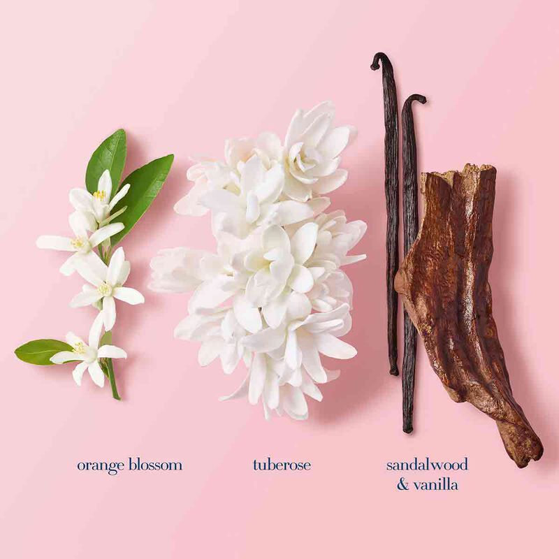 armani beauty my way intense eau de parfum