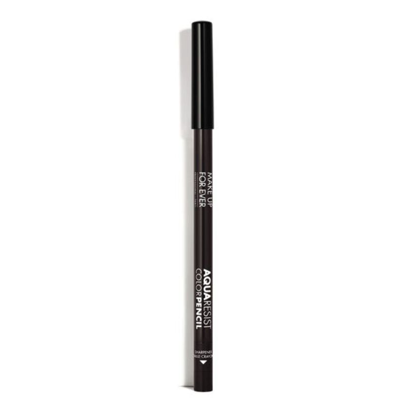 make up for ever aqua resist color pencil