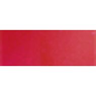 faces miss pupa lip gloss ultra shine 205