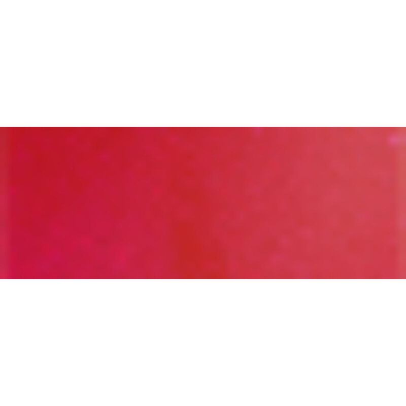 pupa miss pupa lip gloss ultra shine 205