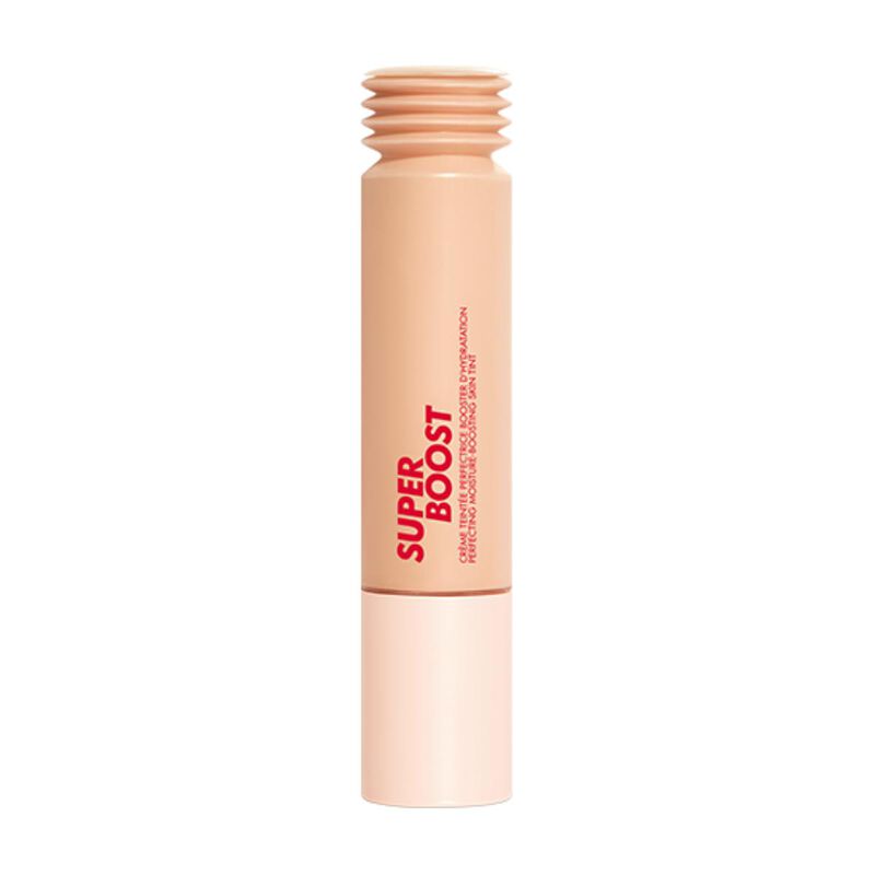 make up for ever super boost skin tint 02