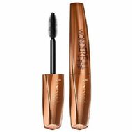 faces wonder full mascara with argan oil black 11 ml