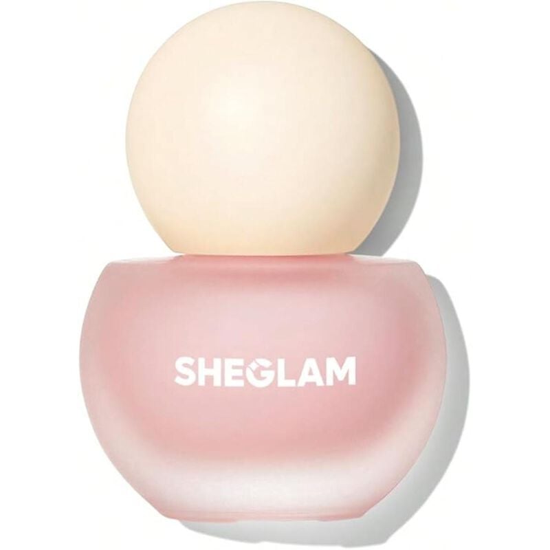 sheglam sheglam melon melt niacinamide serum primer moisturize