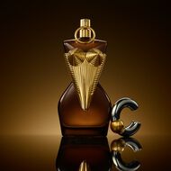 faces عطر غوتييه ديفاين إلكسير
