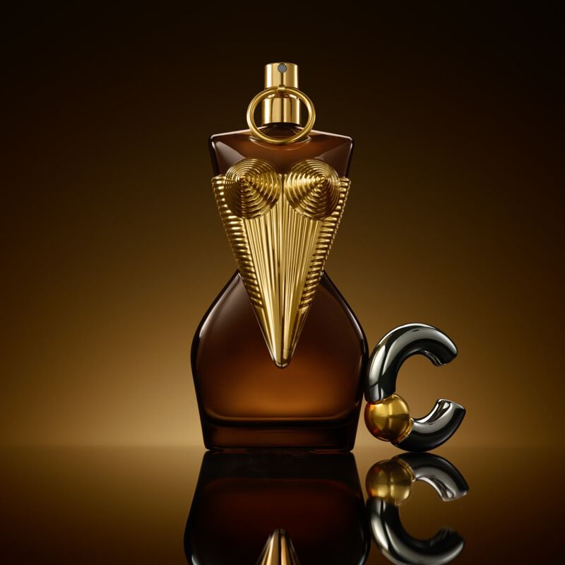 جان بول غوتييه عطر غوتييه ديفاين إلكسير