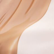 faces sun perfect sun perfecting fluid spf 50