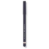 faces eye definer