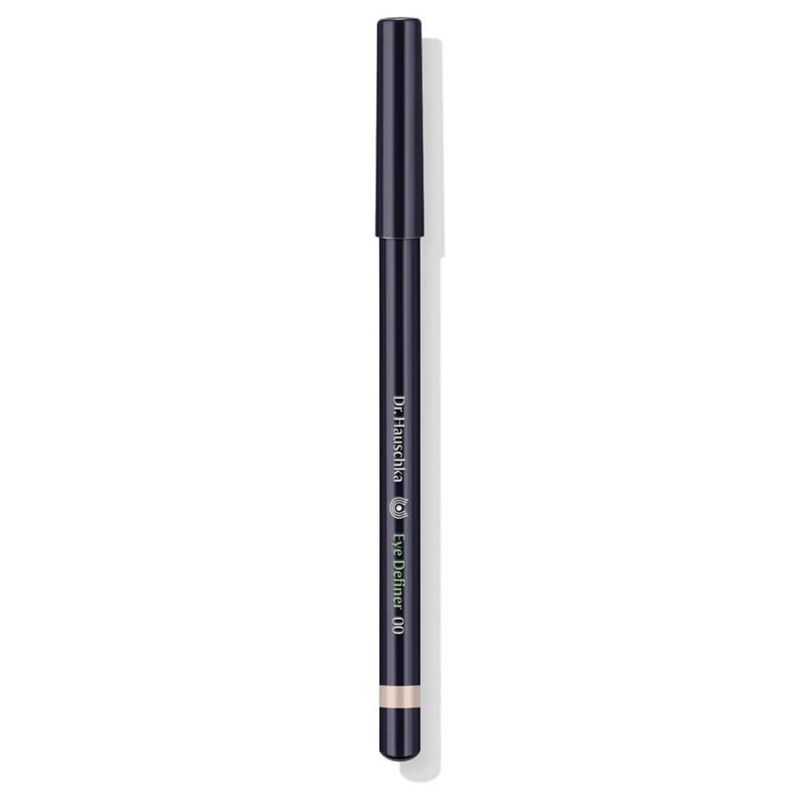 dr hauschka eye definer