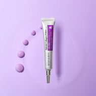 Spicule Collagen PDRN 1000 Shot faces spicule collagen pdrn 1000 shot