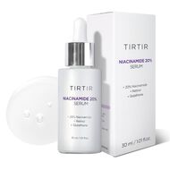 Tir Tir Niacinamide 20% Serum 30Ml faces tir tir niacinamide 20 serum 30ml