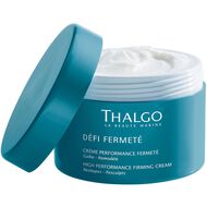 faces body palp firming high performance firming cream