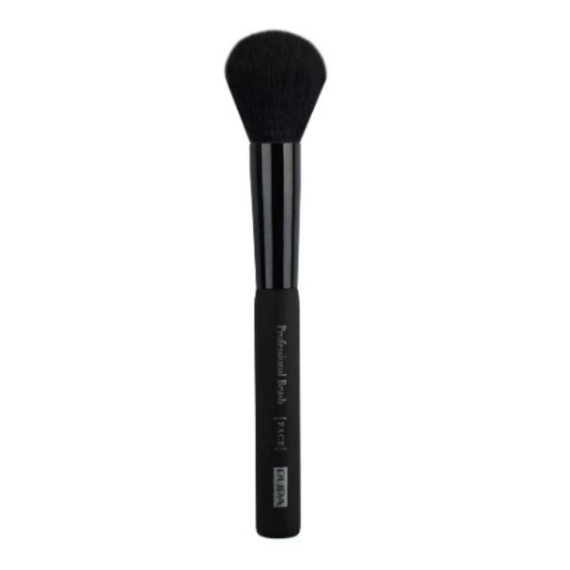 pupa milano فرشاة للاساس