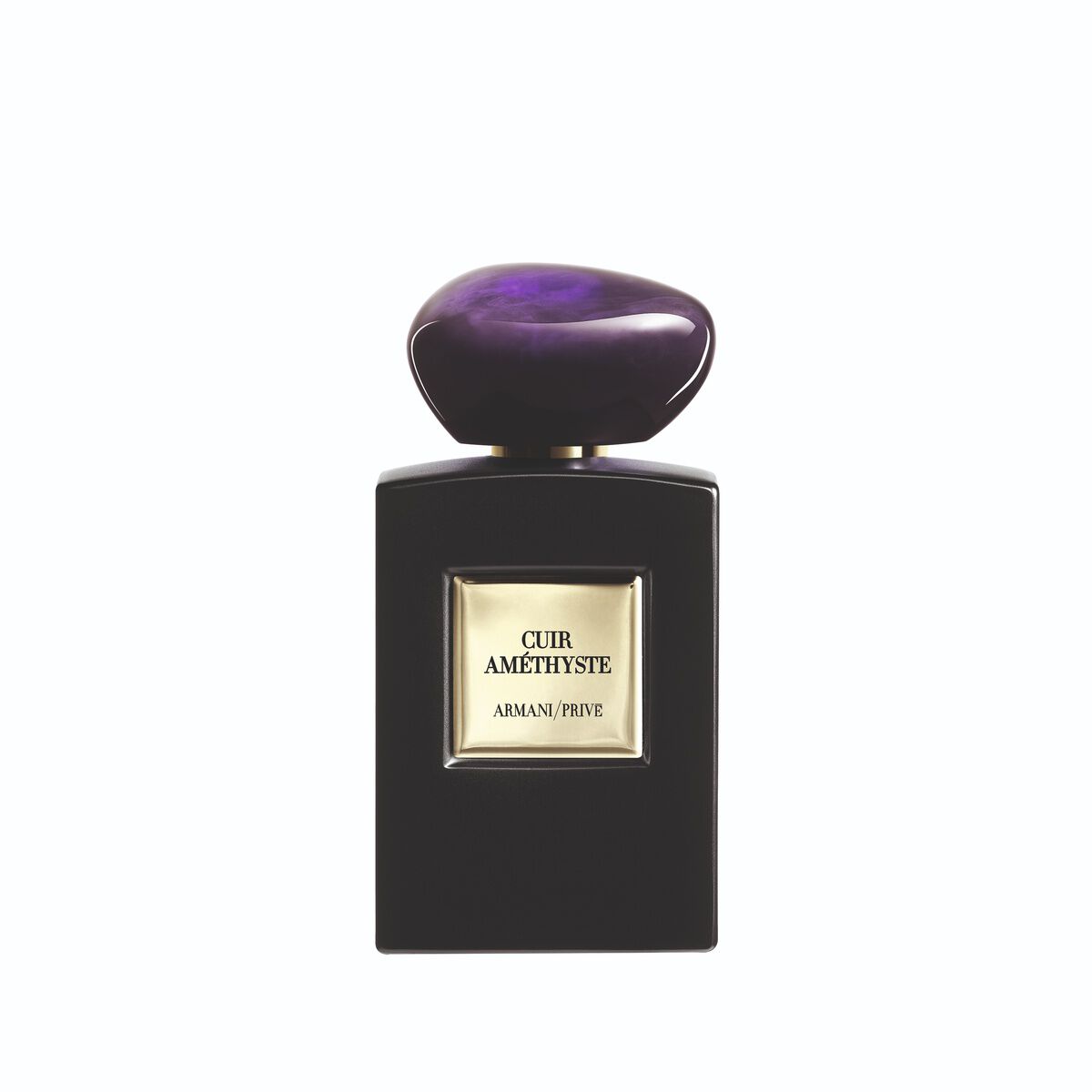 Prive armani perfume sale