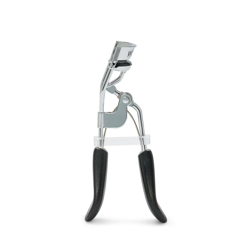 wow beauty eye lash curler