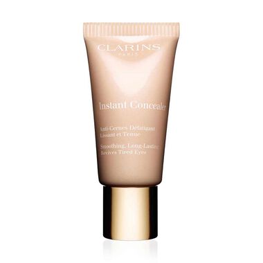 faces instant concealer