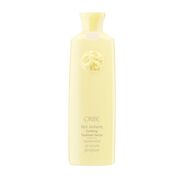 faces hair alchemy fortifying treatment serum