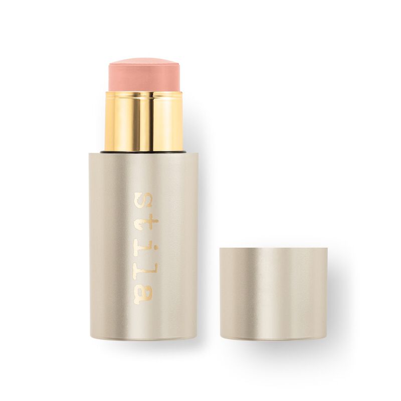 Complete Harmony Lip & Cheek Stick stila complete harmony lip & cheek stick