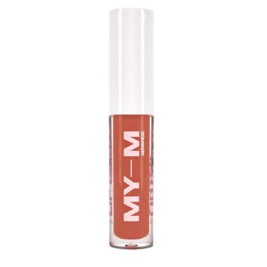 faces tinted lip glaze   rose wood 200