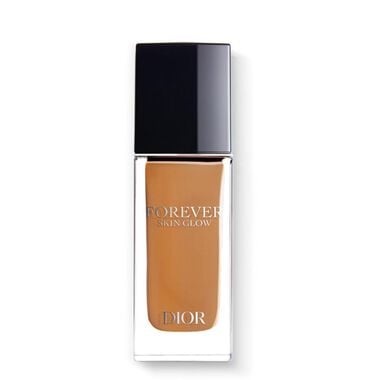 faces forever foundation spf 15   5n neutral 30ml