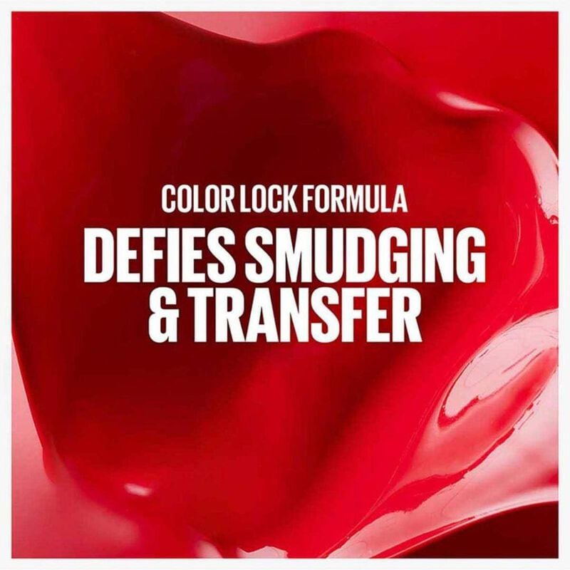 maybelline new york superstay vinyl ink longwear transfer proof gloss lipstick, 20 coy