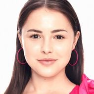 ماسكاراتكثيف الرموش العالي اي لوف اكستريم faces ماسكاراتكثيف الرموش العالي اي لوف اكستريم