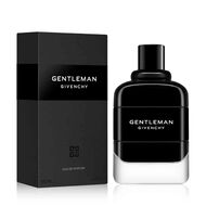 Gentleman Givenchy Eau De Parfum faces gentleman givenchy eau de parfum