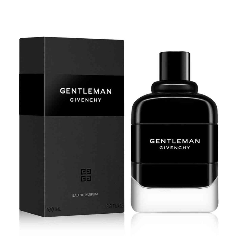 givenchy gentleman givenchy eau de parfum