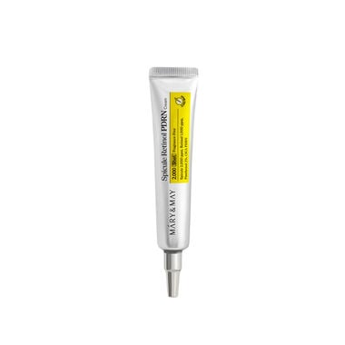 Spicule Retinol PDRN 2000 Shot faces spicule retinol pdrn 2000 shot