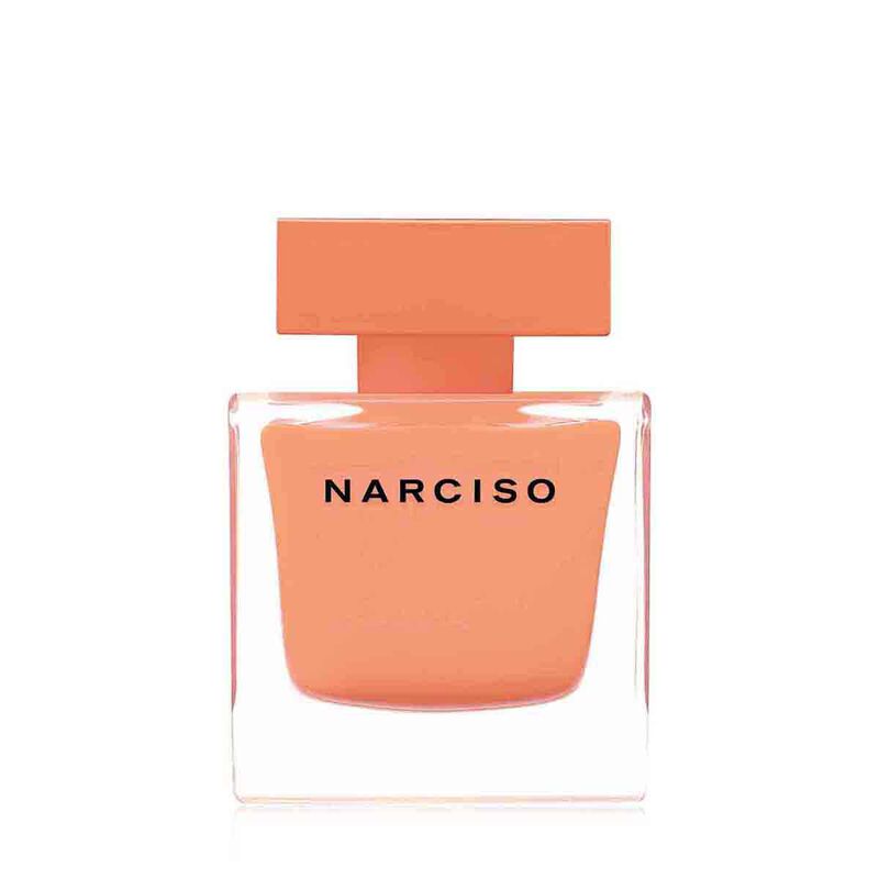 عطر نارسيسو أمبري أو دو بارفان نارسيسو رودريغز عطر نارسيسو أمبري أو دو بارفان