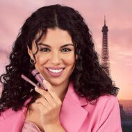 faces crayon lip pencil 1 14g brunette