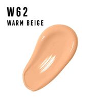 faces facefinity all day flawless liquid foundation