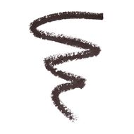 آيلاينر خط المدمع faces آيلاينر خط المدمع