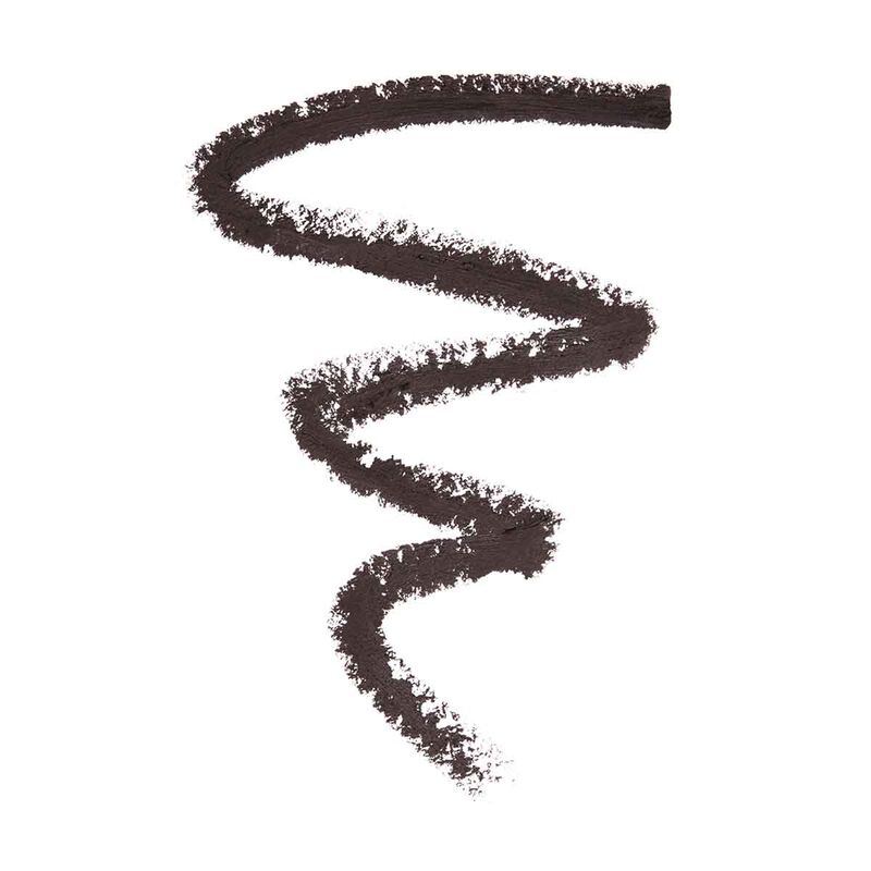 ريفلوشن آيلاينر خط المدمع