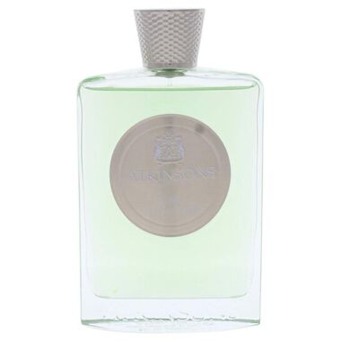 faces posh on the green eau de parfum 100ml
