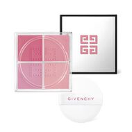 faces prisme libre blush 4 5g n02 r1