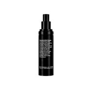 faces dej night face cream