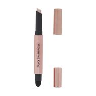 لوستر واند ظل العيون faces لوستر واند ظل العيون