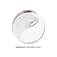 faces moisture surge 100 hour auto replenishing hydrator