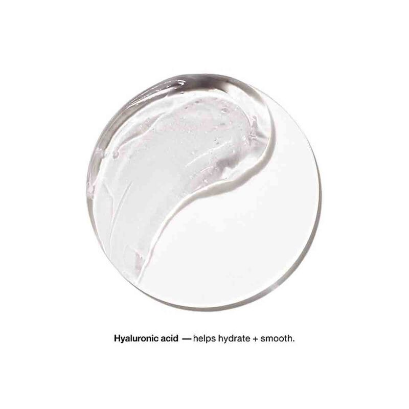 clinique moisture surge 100hour autoreplenishing hydrator