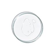 faces cosrx the niacinamide 15 serum 20ml