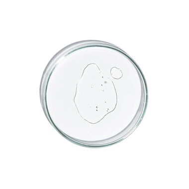 faces cosrx the niacinamide 15 serum 20ml