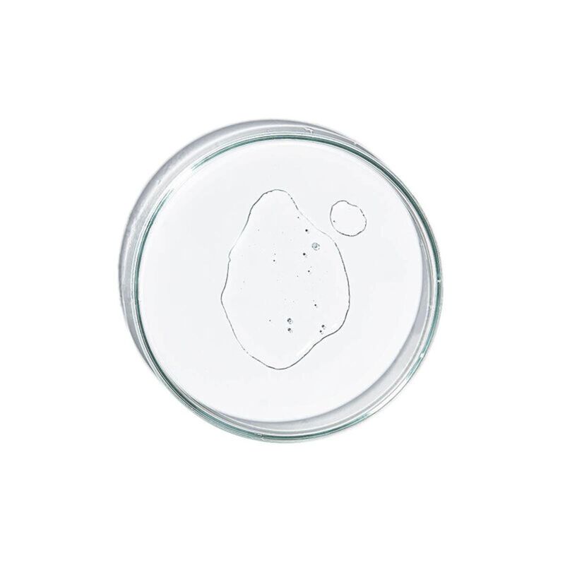 cosrx cosrx the niacinamide 15 serum 20ml