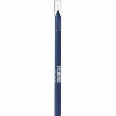 Tattoo Liner Gel Eyeliner Pencil - 921 Deep Teal faces tattoo liner gel eyeliner pencil 921 deep teal