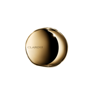 faces clarins precious cream