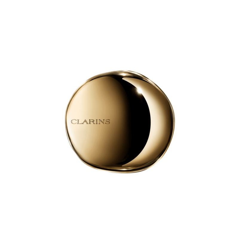 clarins clarins precious cream