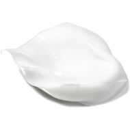 faces انفرا تريتمنت