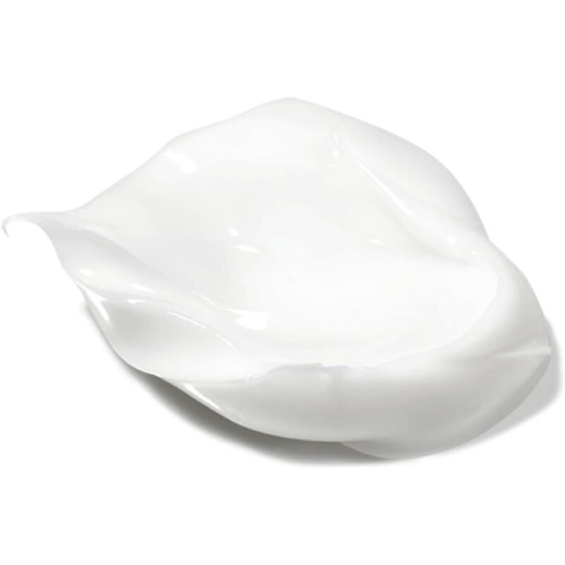 chi انفرا تريتمنت